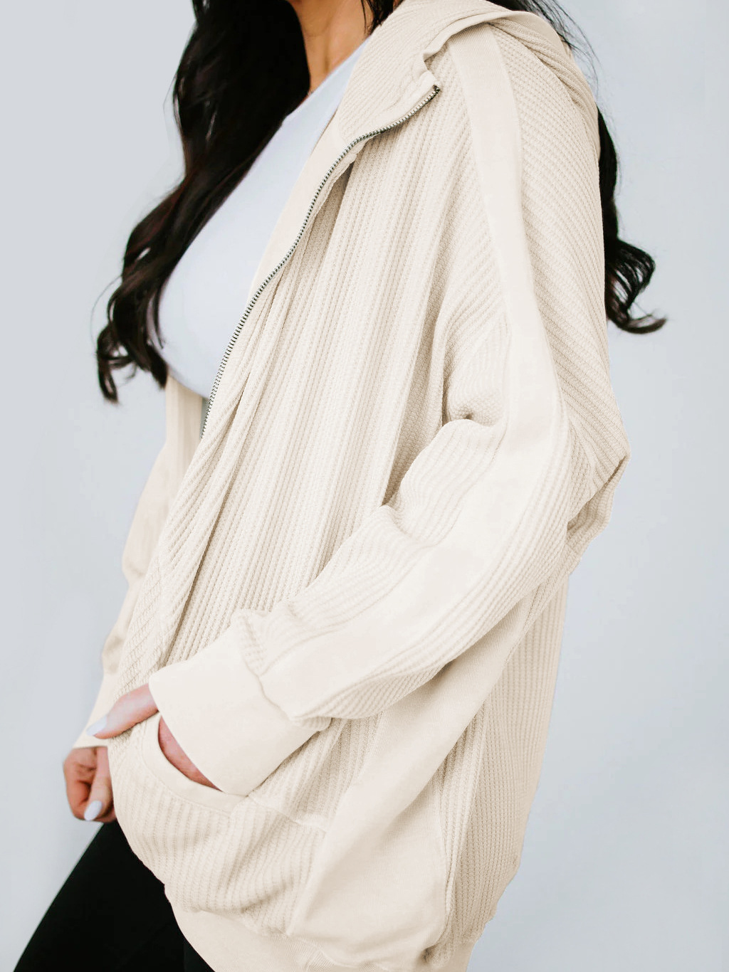 EWLB-029#米白-7.jpg