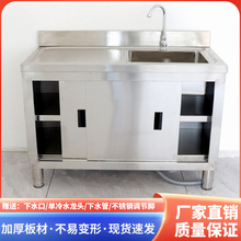 �Ӻ��P�ˮ�ؙ��rˮ�N���βۃ������̨��һ�w�~̨�p��ϴ����