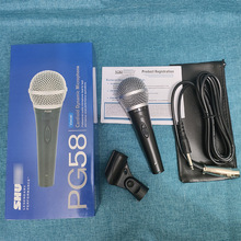 �羳���QPG58�о���Ȧ�����L���I������KTV���þư��ݳ�ԒͲ