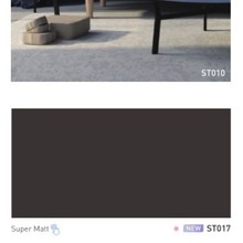 �F�� �K�� �b��NĤ PVC�NĤ ���N���� ���N�Ҿ�