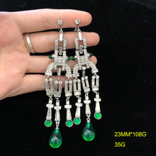 vintage�йŶ��hŮ�³��L��߼����K�ݽz���A�~���|�ʯ��������