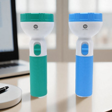 LEDͲѲ߉̽՟ͣ늑늟