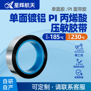 ���I��������XPI��ϩ������z�����z�����X�控�z�߷��������