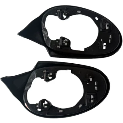 Car mirror Series 318 320 E90