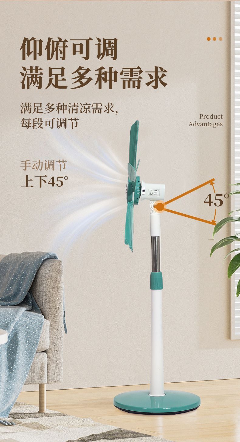 d3857ba0-6fa6-496d-a4dd-111a6c0f60c1.jpe