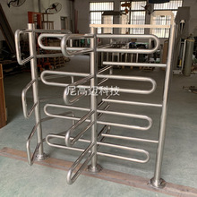 ���@�����������ư���D�l �ք����D�l�C ���ؾ��^܇վ����D�l�C