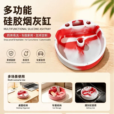 ashtray for car and | Car ashtray