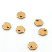 ��Ʒ���N�ִ����A���������diy�~�Ʒ��� β�������߅��Ƭ