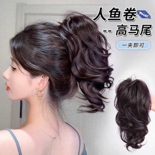 ���~�����B��Rβ���l���ٰlץ�A�����������ɶ��R��Ȫ�ٰl�p��