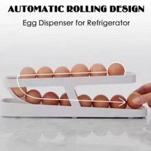 ÏNuռ{ Refrigerator Egg Dispenser u