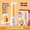 Glass, 500 ml