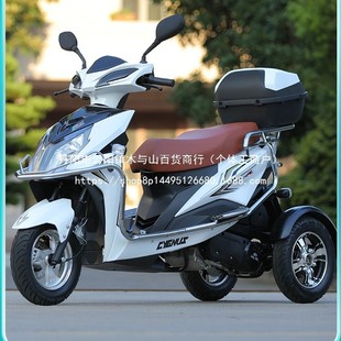 ȫ������݆̤��܇ȼ��Ħ��܇����늇���������܇�����ư��]�����l