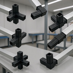 20mm������ͨ���Ͻ��^䓹��X��ƽ����ֱͨ�Ǐ��^��ͨ�S��ˮ��