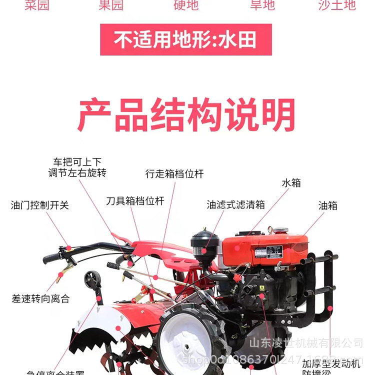四驅(qū)微耕機(jī)-詳情2_19.jpg