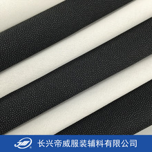 �p�c�м�Ӳ�r150CM�S��ֱ�� 75D�p�c��֬�r��ճ�r��