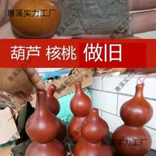 ������J���f�ۺ��J��ɫ�����������ɫ��������ɫ�������f