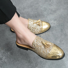 ԇ���g��a��ʿ���^����ƤЬ��Ƭˮ���Ь�o����n��r��������Ь