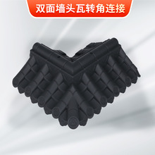 �ӹ����Ʒ¹�һ�w���p�������  ֱ���ߠ��^���D���߷¹�������