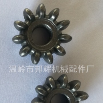 定制关节齿 羊毛剪齿轮 各类齿轮 厂家直销 来样来图