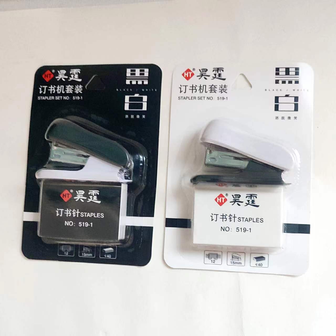 微信图片_20230620215635