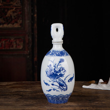 ������մɾ�ƿһ���b�׾ƿ�ƿ�ӾƉ��ƹ޼��öY��С�ƉؽѲ��ܷ�