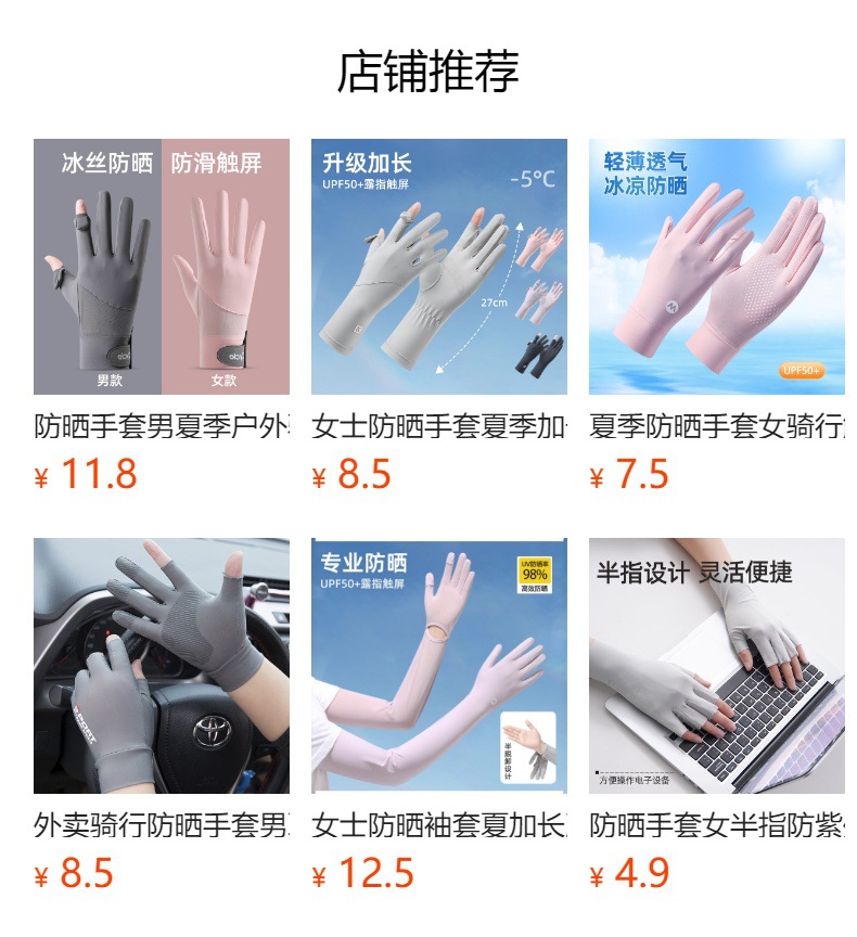 gG2cif6jytS1r/S4Pw3jvBfYyFUvUbeSK2gj