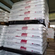 TPE/Ű/7246 ᷀ ϻ W |o