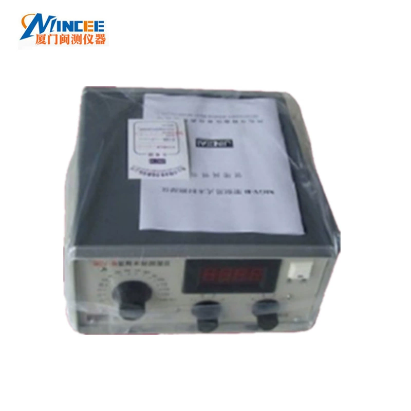 Измеритель влажности древесины типа печи MGY-B детектор влажности древесины измеритель влажности