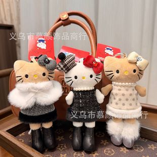 �ɐ��Lë��hellokitty�F�Dϵ��ktë�q���В����ϵ��ż��Y����