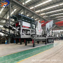 ɰʯa܇ վ B C Lʯʯɰ