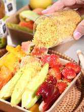 �����Ͻ�÷����÷���Ͻ����Ƥ�۸ʲ�ˮ����մˮ���{ζ�������{��