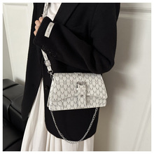 ins���¾W�tС������Ů���¿�2026���＾�r�Іμ�б����������