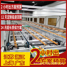 ��ɽ̫���·���b�侀 LED̫��ܟ��ϻ��� �o���ϻ����M�b���a��