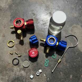 ������܇���{�ӷ���ѩ�N��������ý�α��y�w������͉|Ȧ������݆