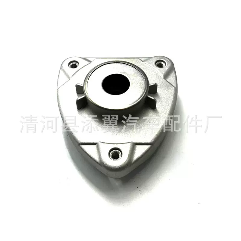 厂家供应适用于奔驰上支架前 A2463230020