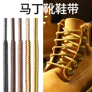 �R��ѥ��Ь���K�ߎ�ѥ�Ӄ�ͯӢ���Lcat���Sѥ�п�Ů��A�KЬ�K��