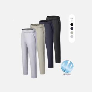 �ϼ�ͬ��b�Lѝ�д��ķ���ˮ�ٸ��ܲ������\�����eѝͽ����ɽѝ