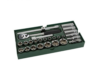 ���_��SATA��27����12.5MMϵ�й��ƹ����нM��/���_09903��Ͳ�M��