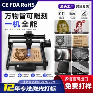DIY�����˙C����ʽ�����̙C���~ľˇƷ�������D��C�֙C�ɿ�