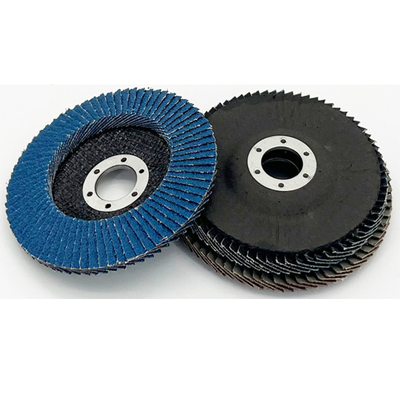 ��ҶƬ���ϸ�100��ƽ��ɰ����ɰ����ҳ��ɰ�ִ�ĥƬɰֽԲ����ĥ