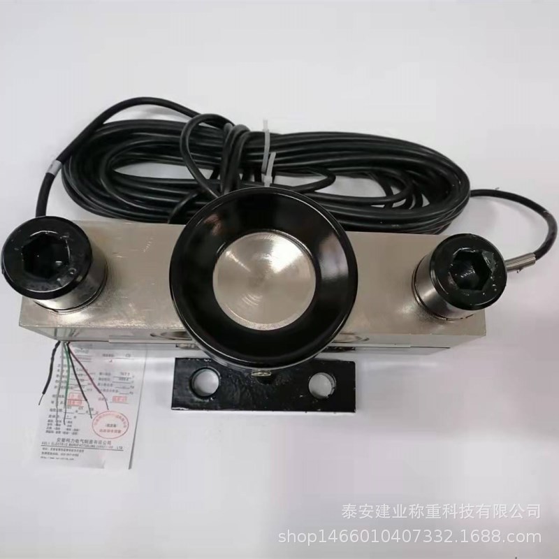 模拟式称重传感器QS-40t