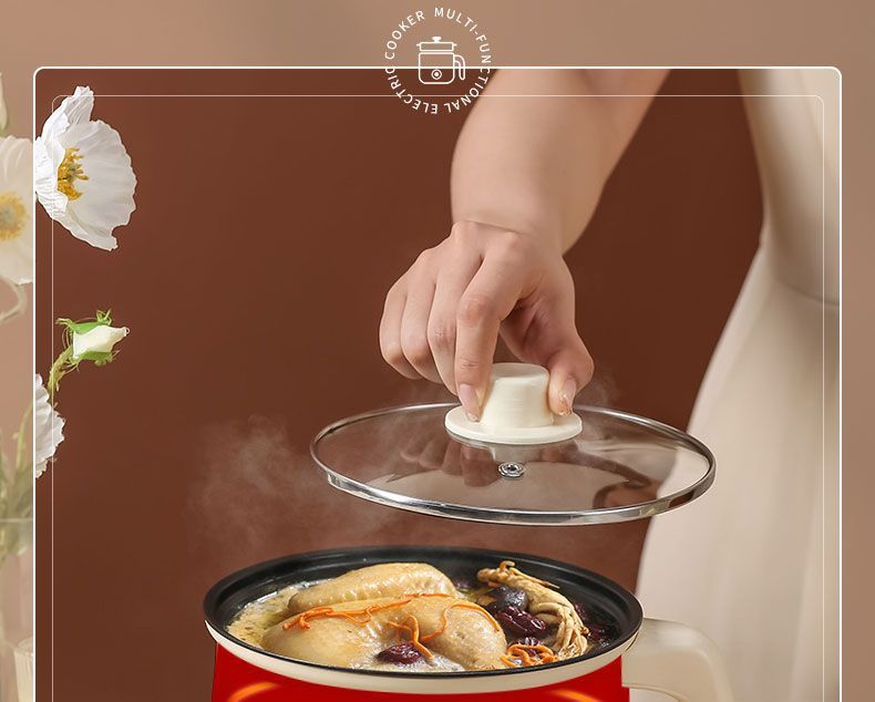 4542baba-231a-401d-af38-42df14b6d032.jpe