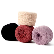 ���S�����Lë�q��ʽ���طN���ֹ������·���ż�ƷDIYë������