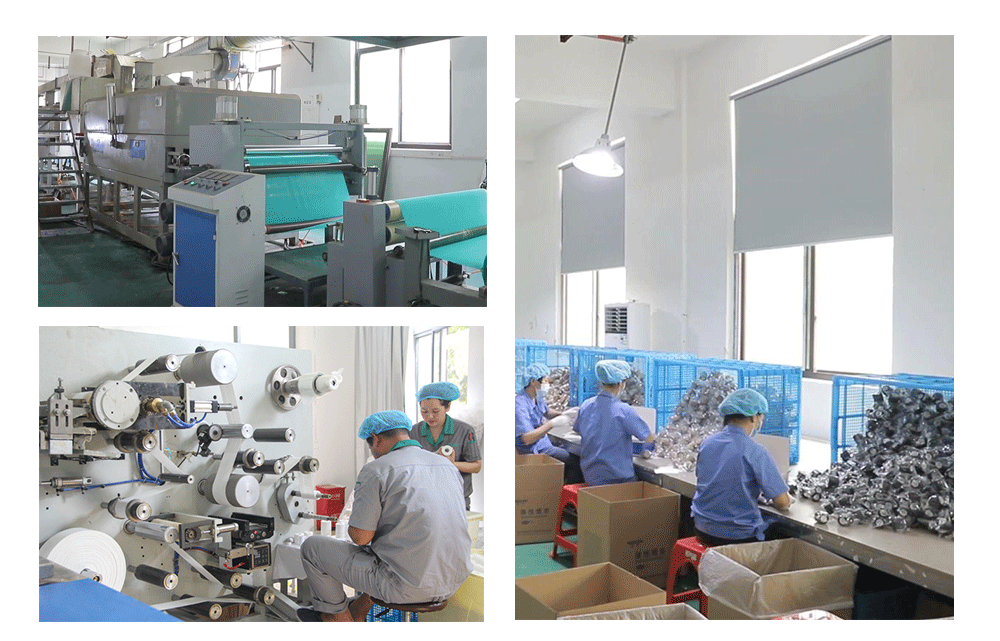 详情页工厂实力介绍模板_05