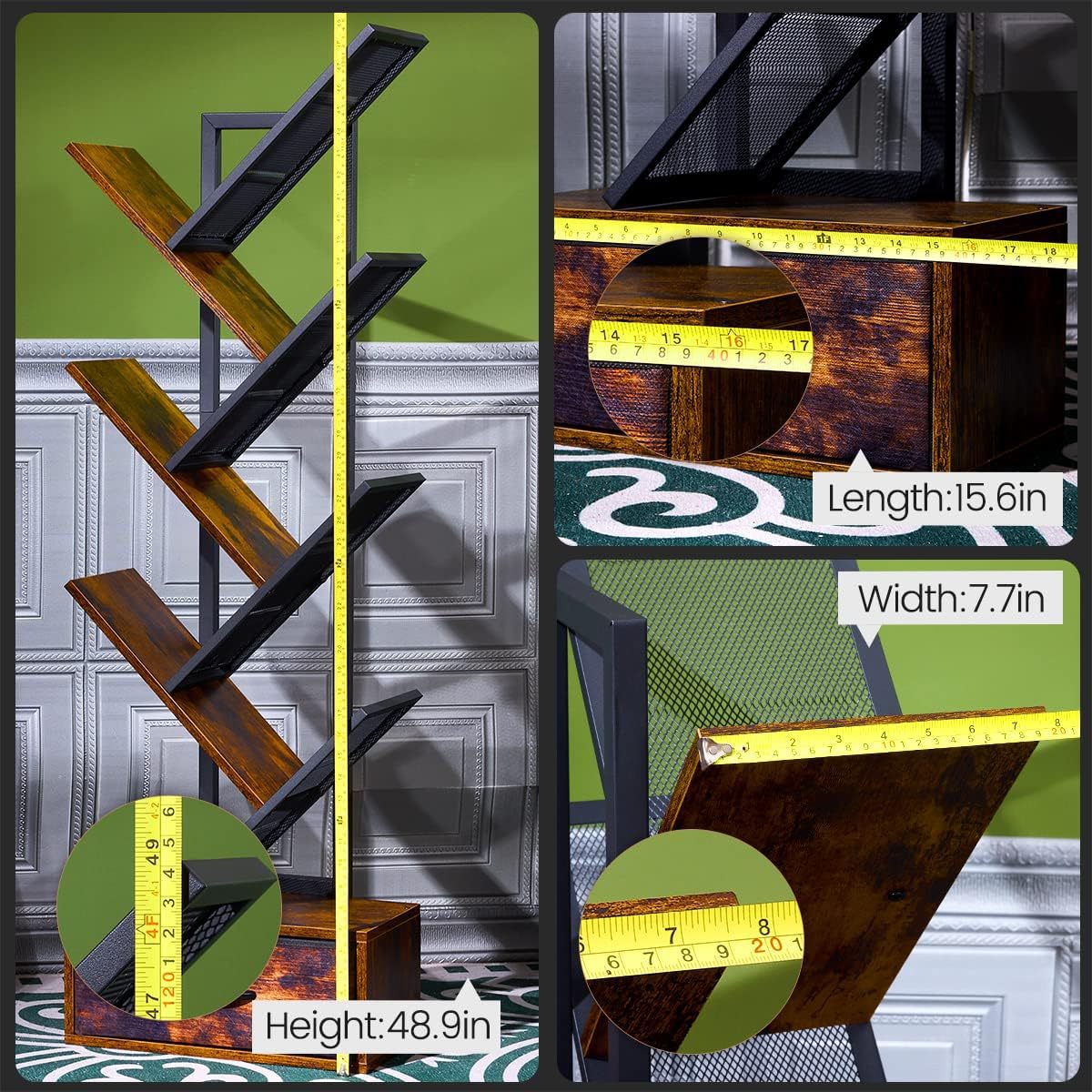 812uPdcc99L._AC_SL1200_.jpg