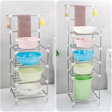 ϴĘ�����r����ʽ���P�ϴĘ���ԡ���l���g������õ�ʽ���ӼӺ�