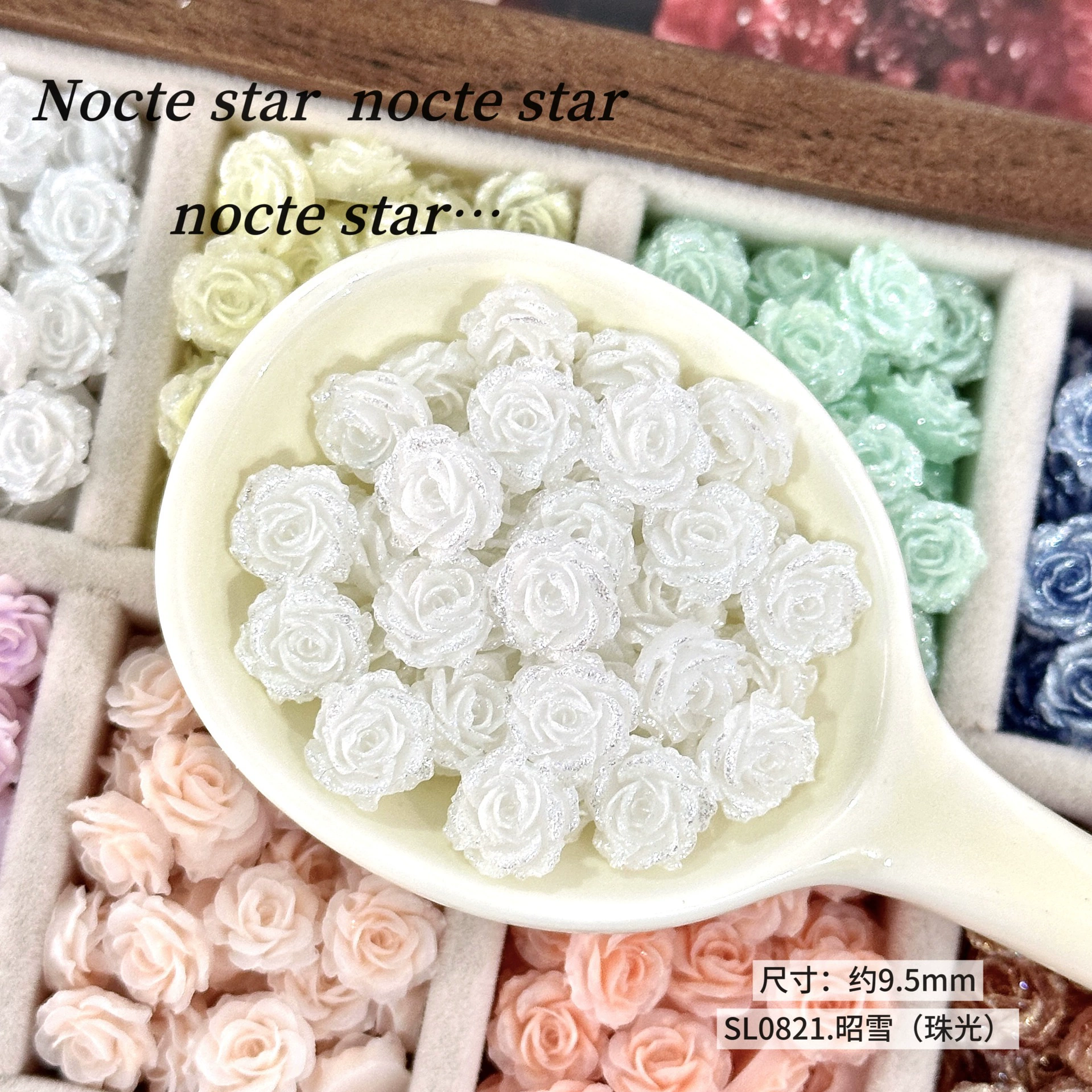 Universal beads handmade, accessory, bracelet, accessories, flowered