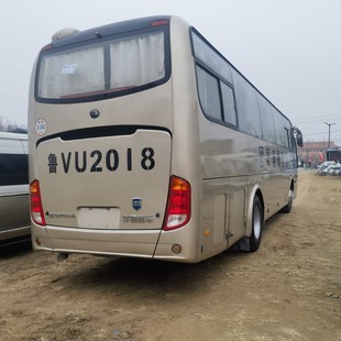 �羳���ڷ��޿�܇ ��ͨ33��λ�а�܇�˄ݶ��Ϲ���܇ ���ֿ�܇