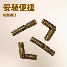 5mm���S�~�A������q朶YƷ�мҾ�