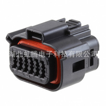 ��ӦMolex/Ī�� 347921201  34792-1201ԭװ��Ʒ